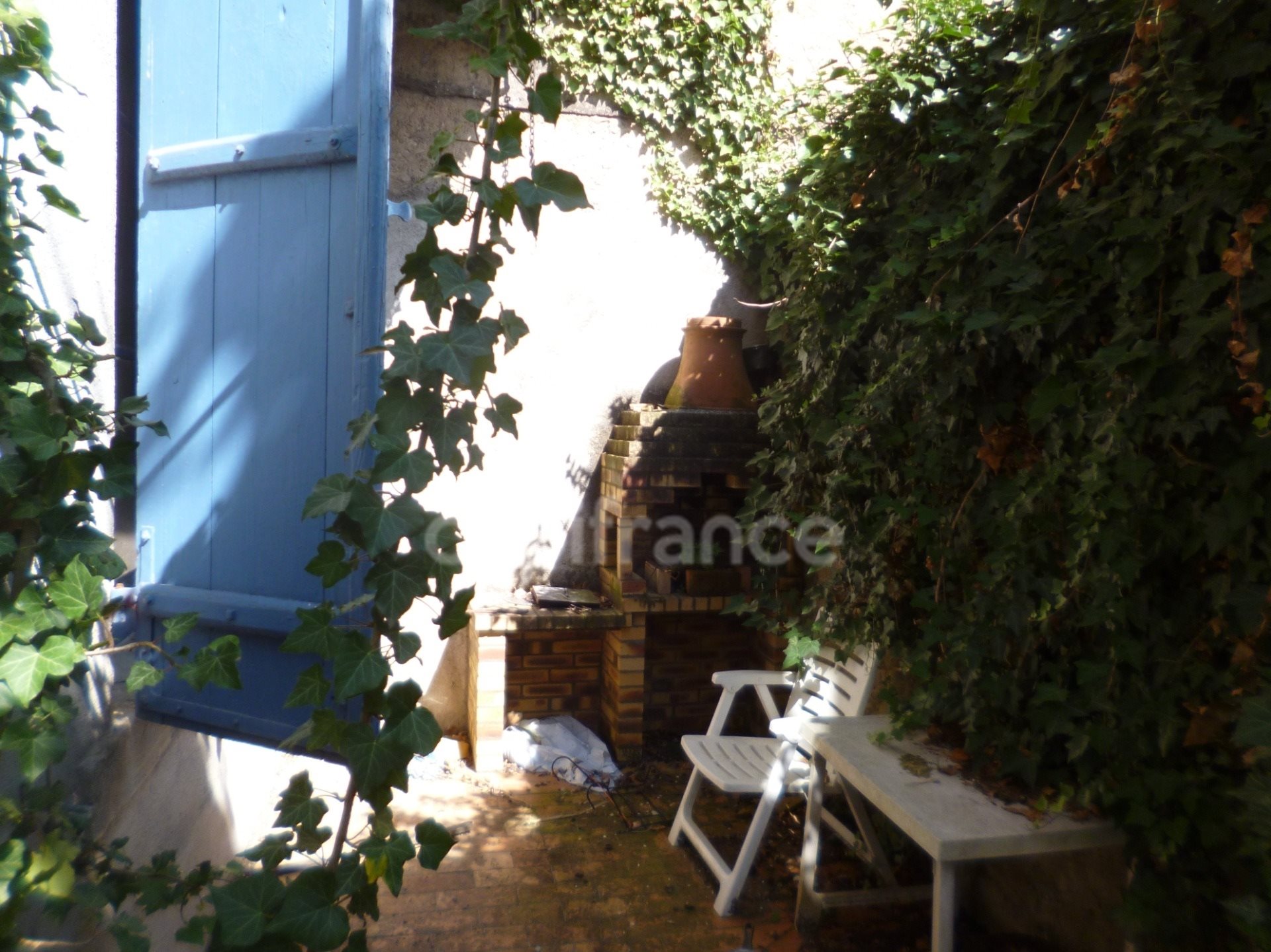 Maison à vendre, 95m², Prémery