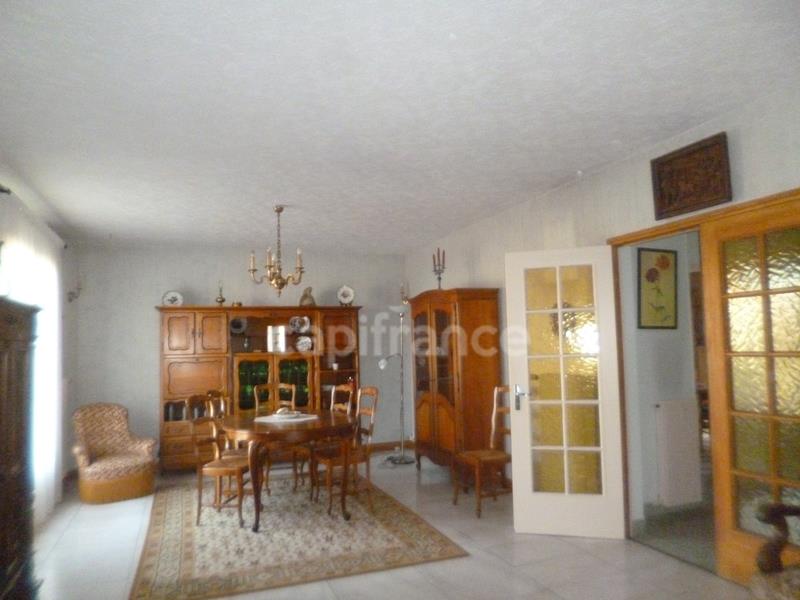 Maison à vendre, 164m², Prémery