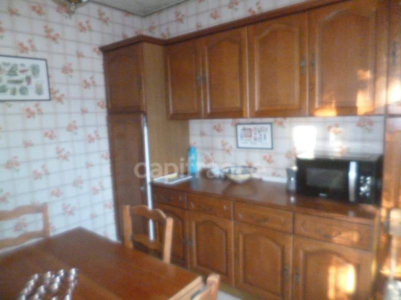 Maison à vendre, 164m², Prémery