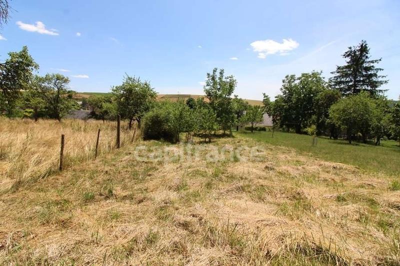 Maison à vendre, 75m², Clamecy