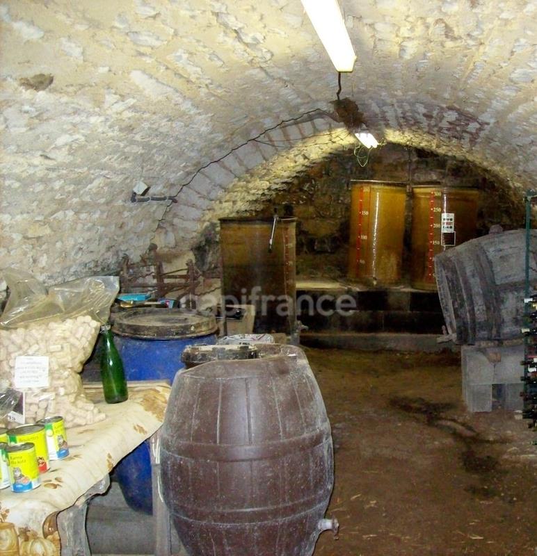 Maison à vendre, 75m², Clamecy