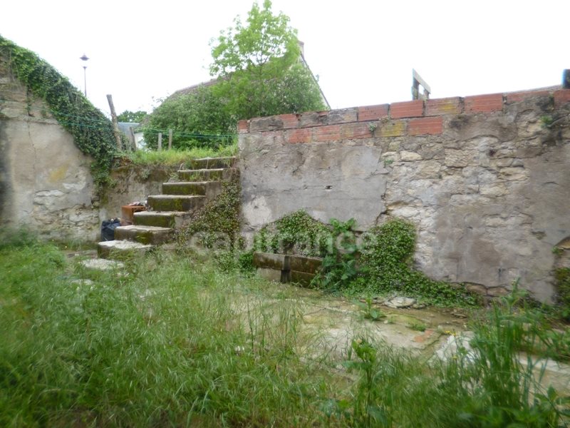 Maison à vendre, 112m², Guérigny