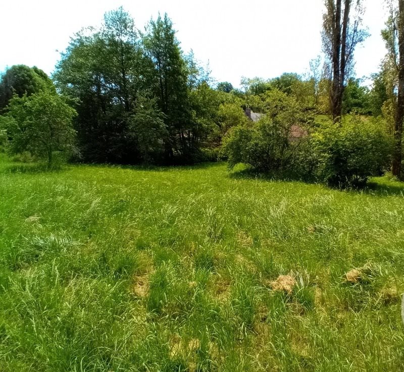 Maison à vendre, 159m², Lormes