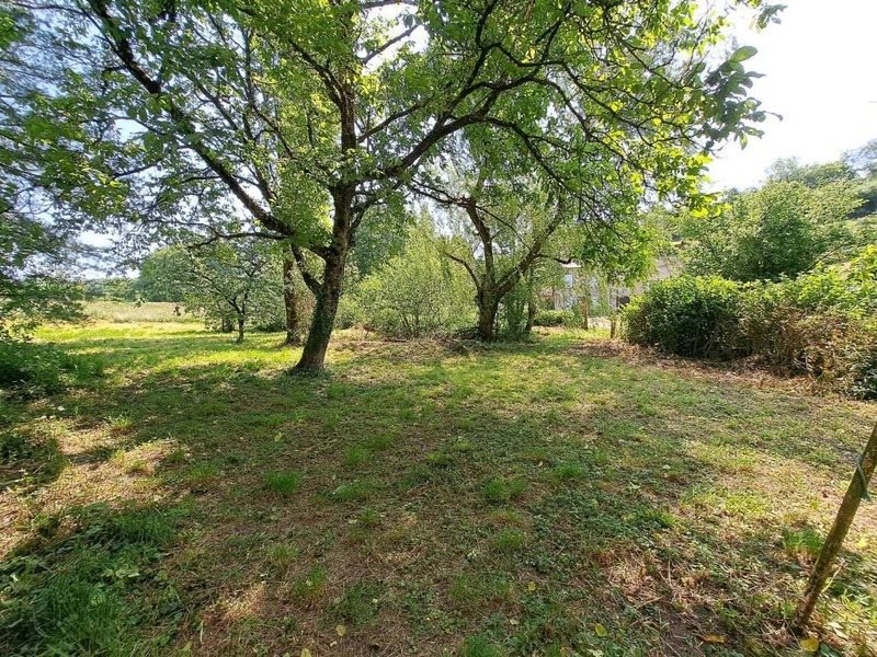 Maison à vendre, 159m², Lormes