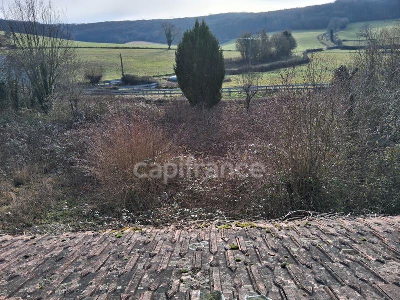 Maison à vendre, 115m², Prémery