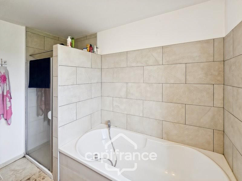 Maison à vendre, 153m², Dornes