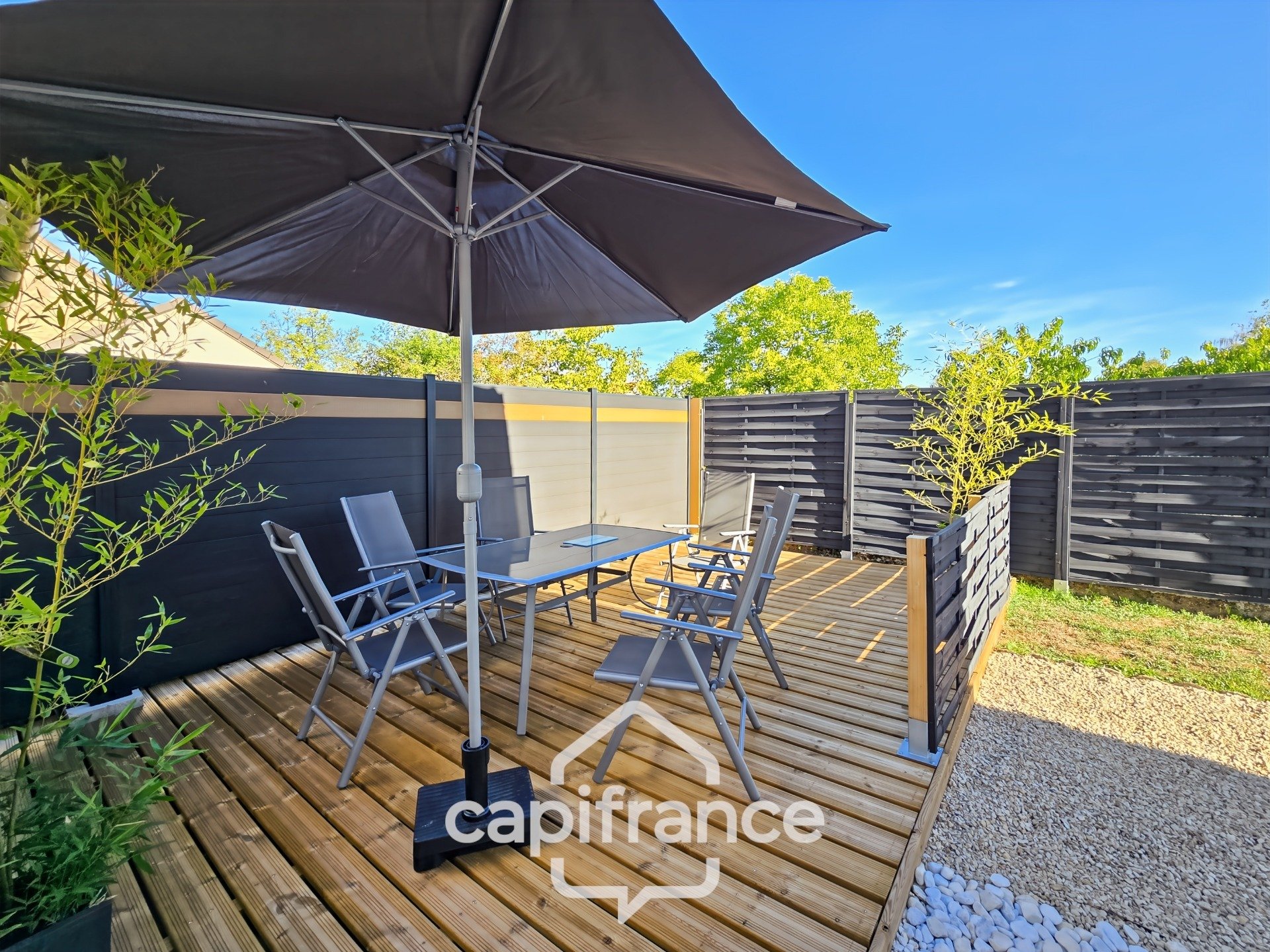 Maison à vendre, 92m², Nevers