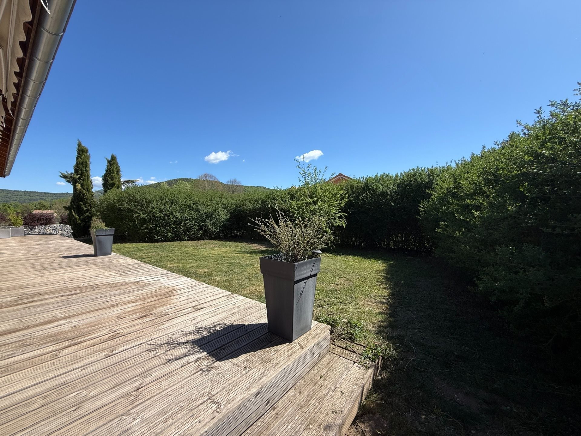 Maison à vendre, 111m², Gap