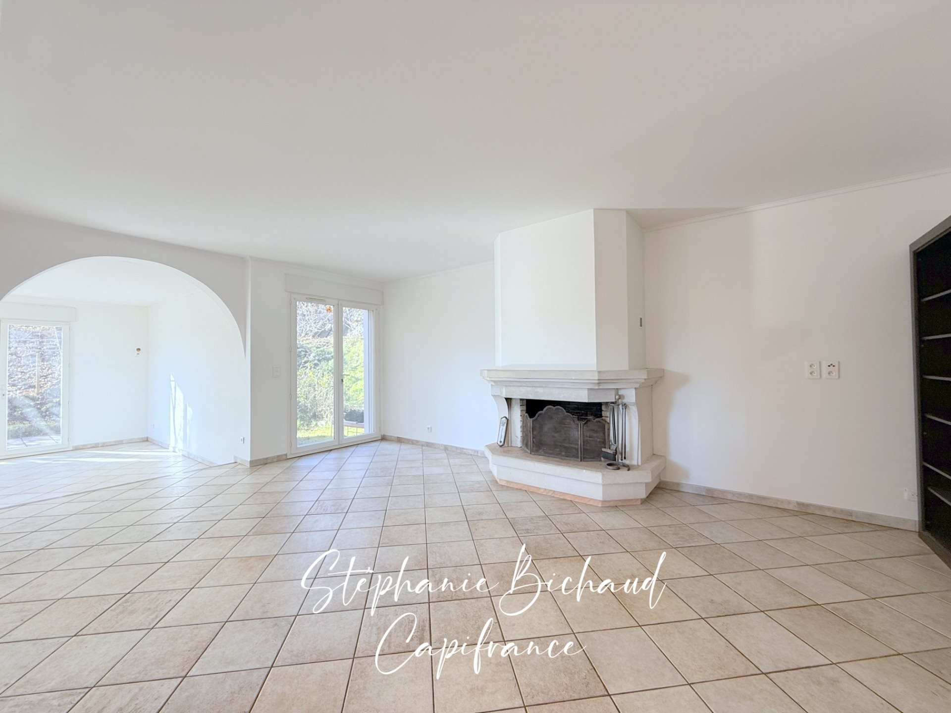 Maison à vendre, 153m², Gap