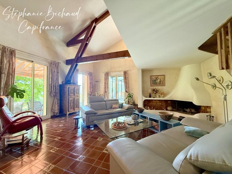Maison à vendre, 212m², Châteauvieux