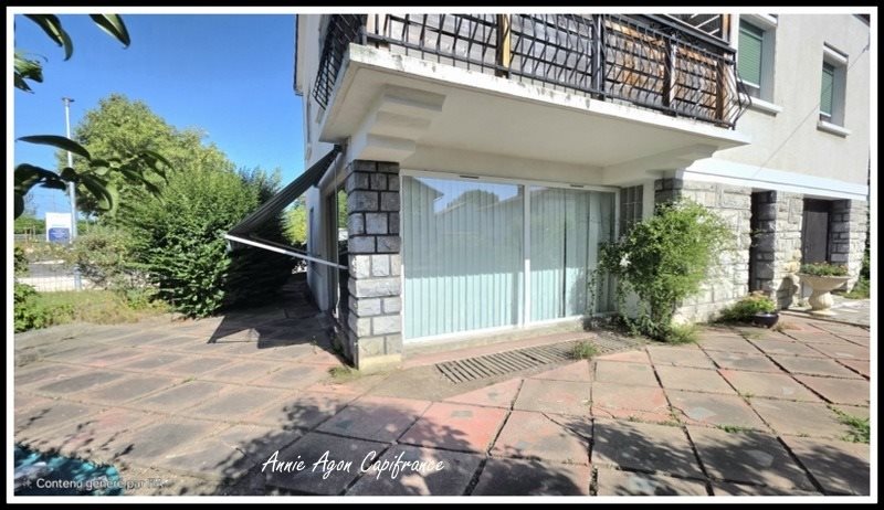 Maison à vendre, 119m², Tarbes