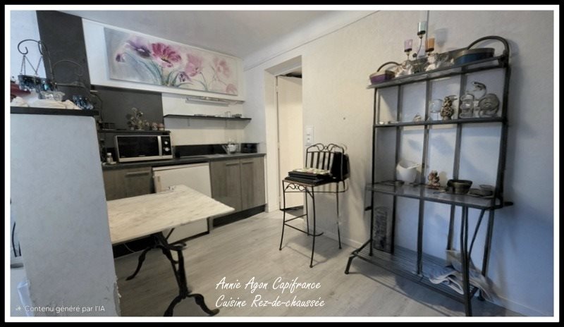 Maison à vendre, 119m², Tarbes