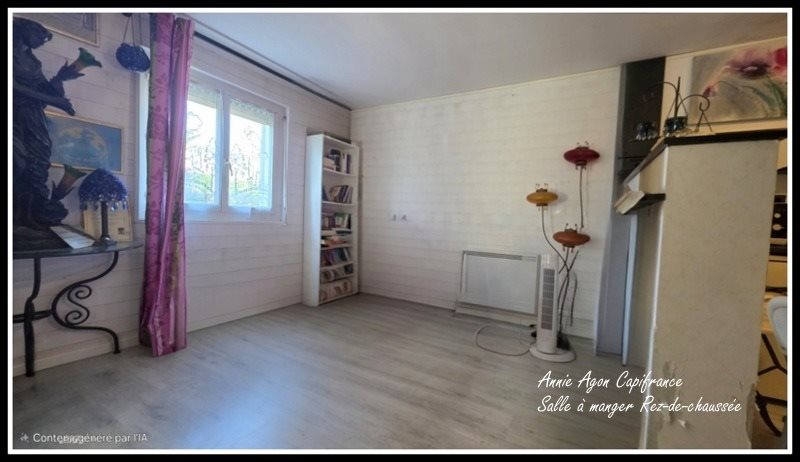 Maison à vendre, 119m², Tarbes