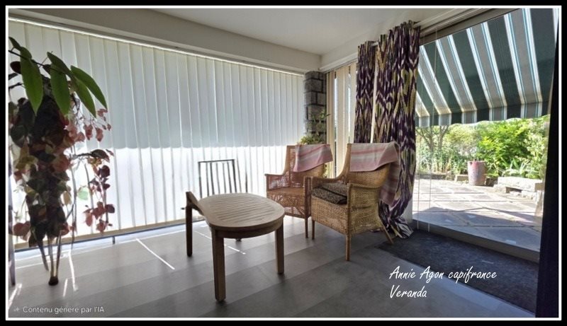 Maison à vendre, 119m², Tarbes