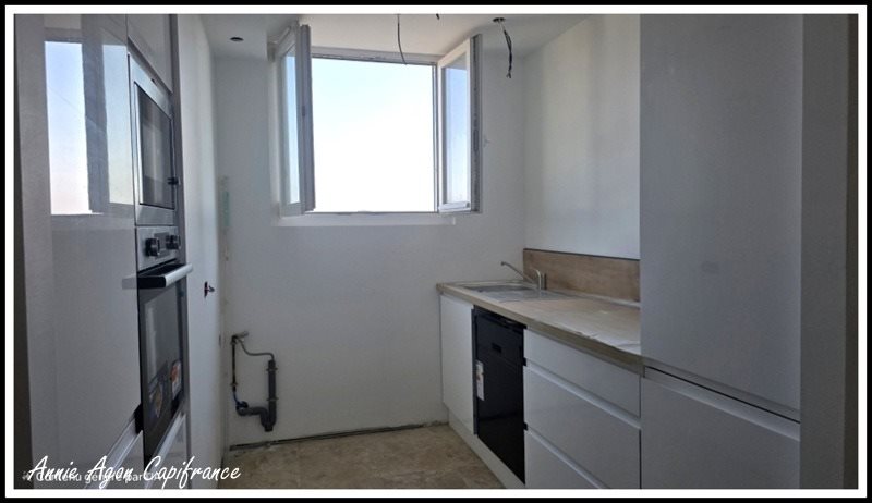 Appartement à vendre, 60m², Tarbes