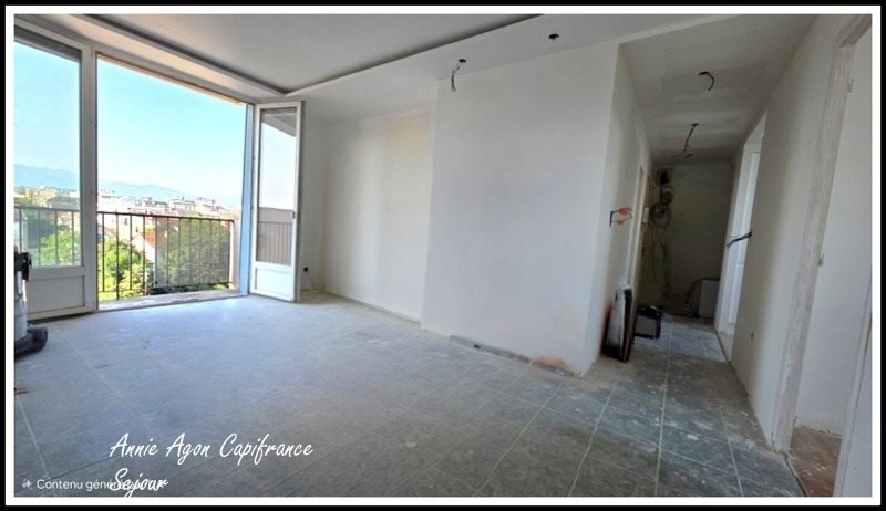 Appartement à vendre, 60m², Tarbes