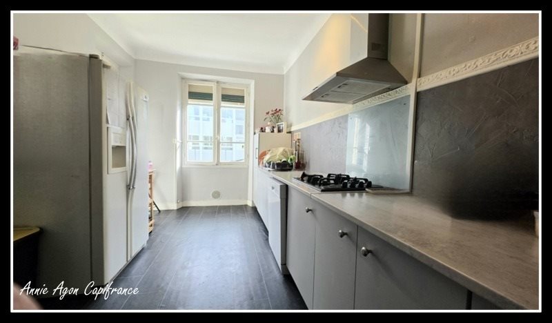 Maison à vendre, 160m², Capvern
