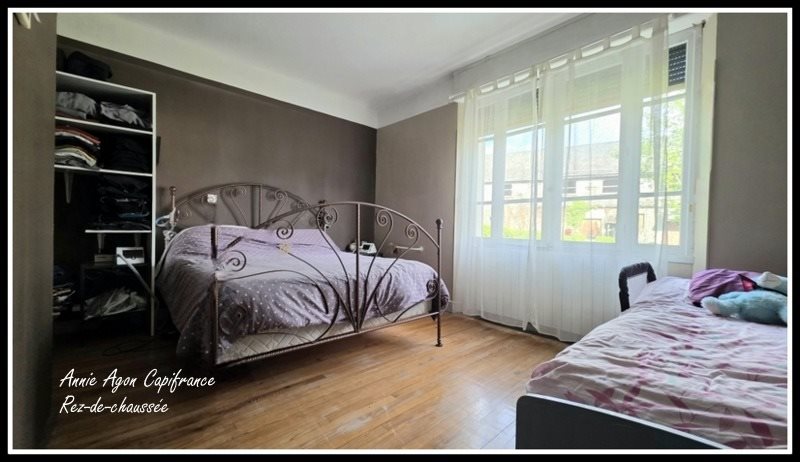 Maison à vendre, 160m², Capvern