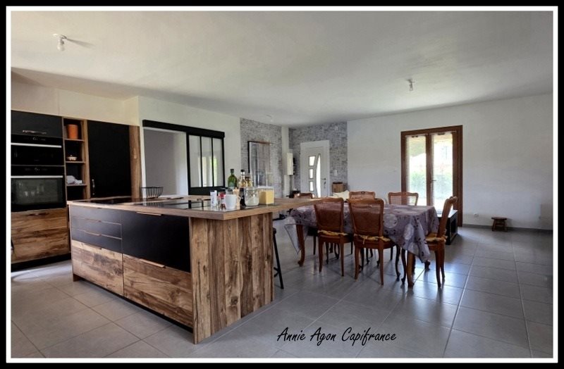 Maison à vendre, 89m², Aureilhan
