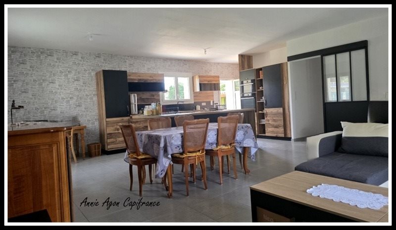 Maison à vendre, 89m², Aureilhan