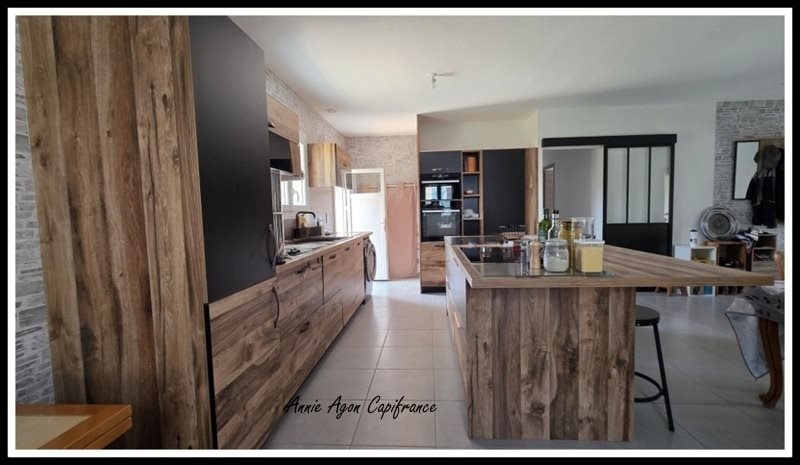 Maison à vendre, 89m², Aureilhan