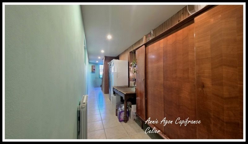 Maison à vendre, 124m², Panassac