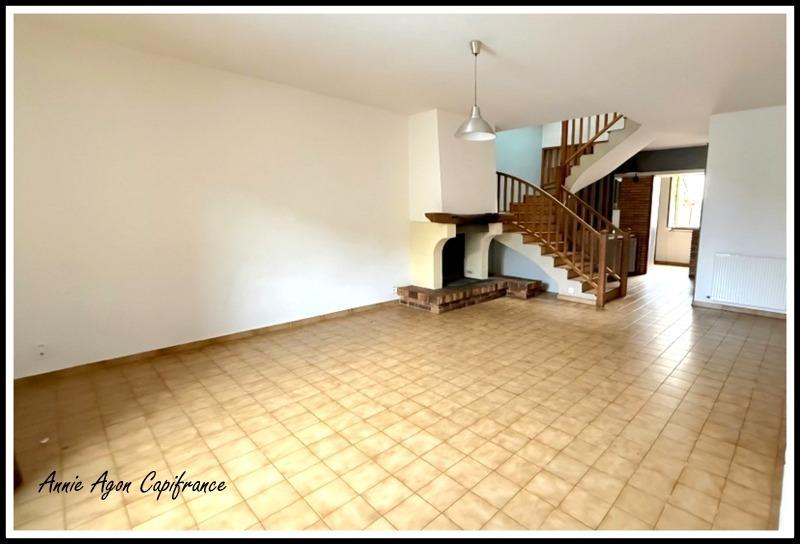 Maison à vendre, 126m², Tarbes