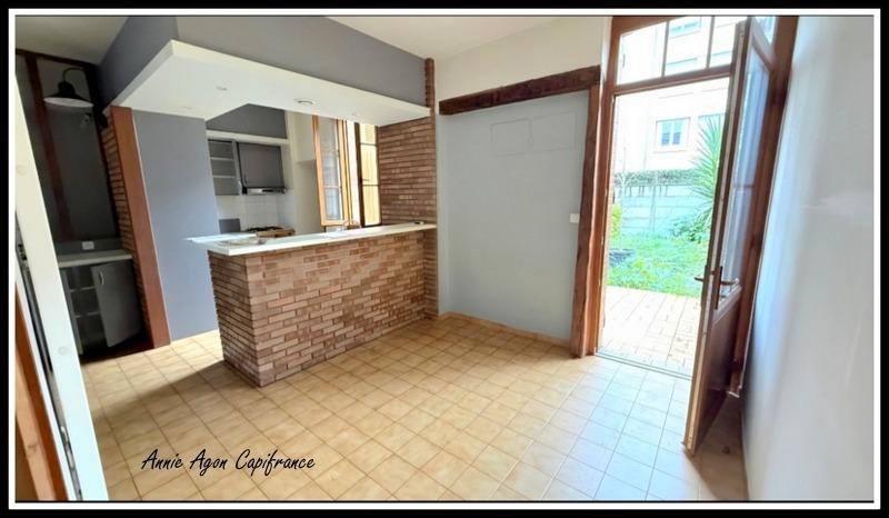 Maison à vendre, 126m², Tarbes