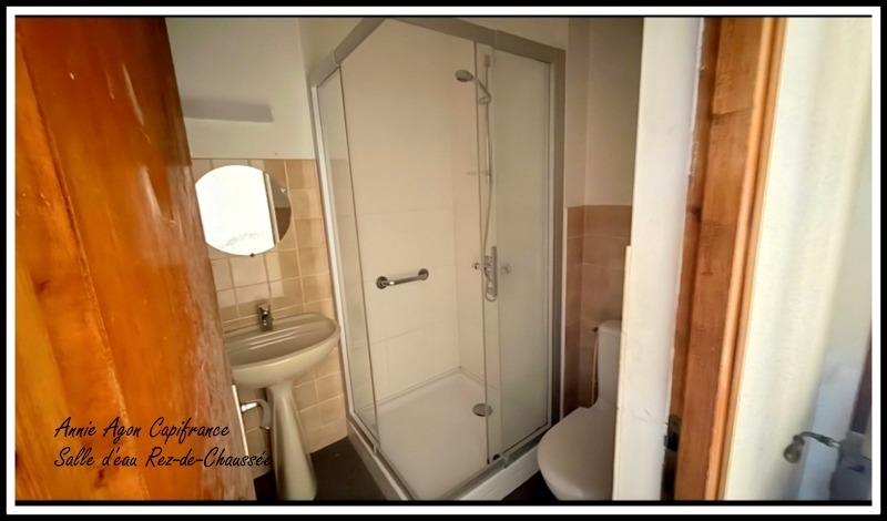 Maison à vendre, 126m², Tarbes