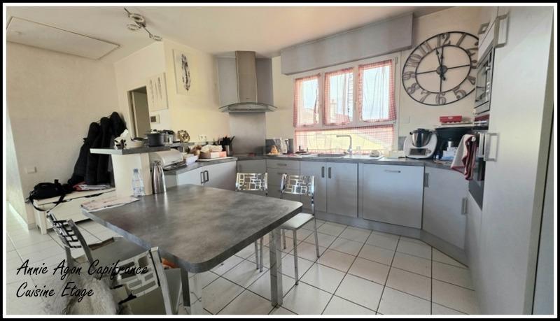 Maison à vendre, 15m², Tarbes