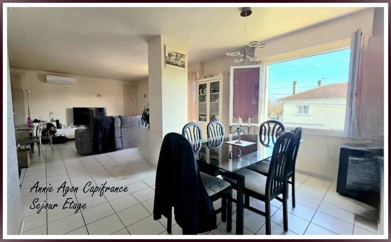 Maison à vendre, 15m², Tarbes