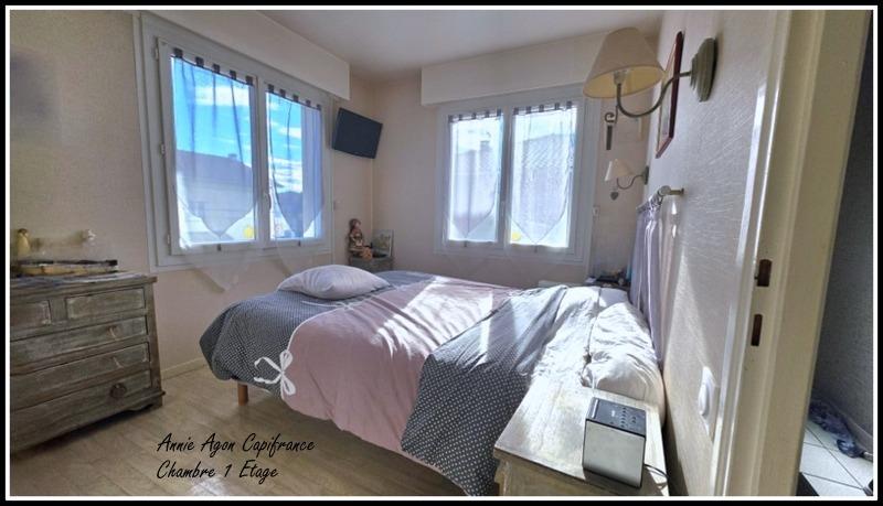 Maison à vendre, 15m², Tarbes