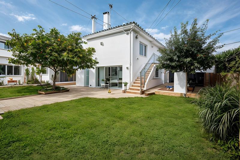 Maison à vendre, 135m², Aureilhan
