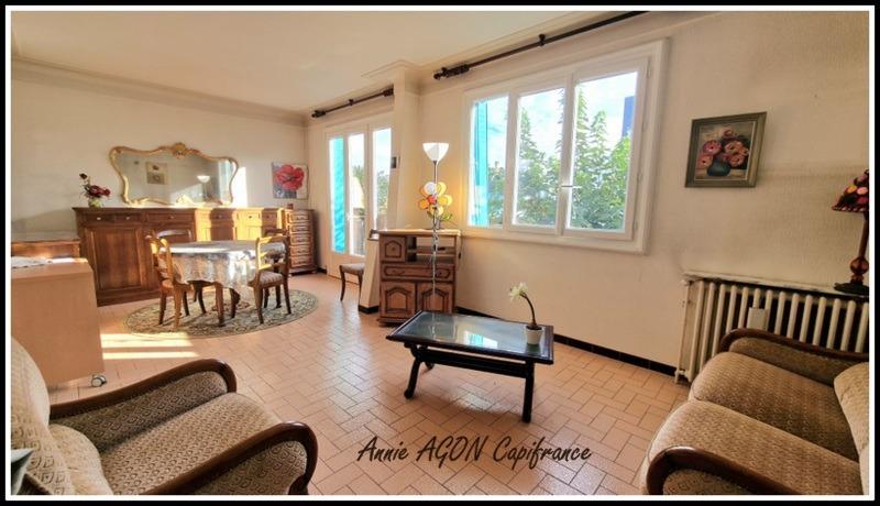 Maison à vendre, 135m², Aureilhan