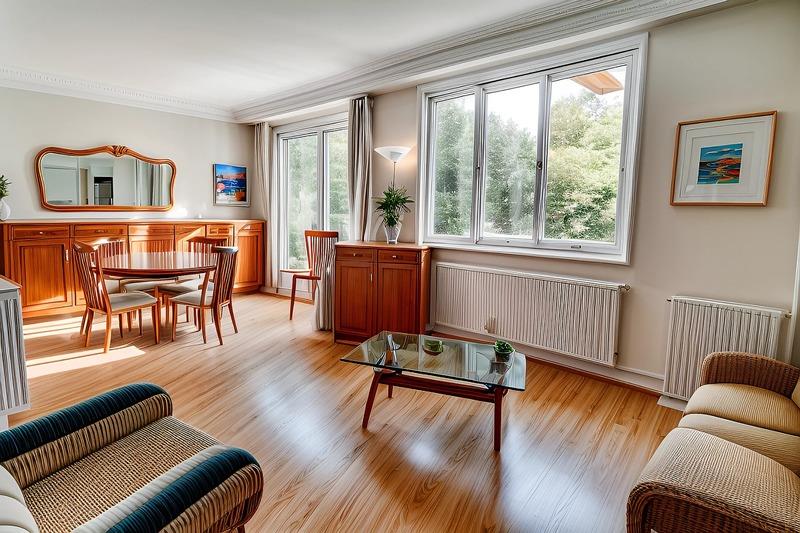 Maison à vendre, 135m², Aureilhan