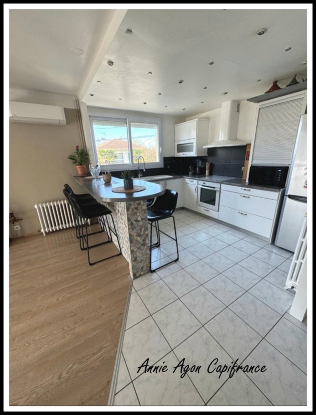 Maison à vendre, 127m², Tarbes