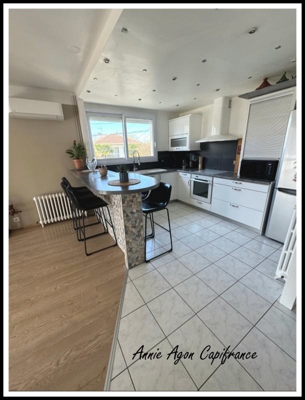 Maison à vendre, 127m², Tarbes