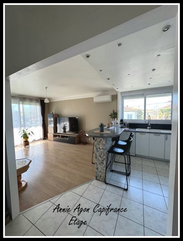 Maison à vendre, 127m², Tarbes