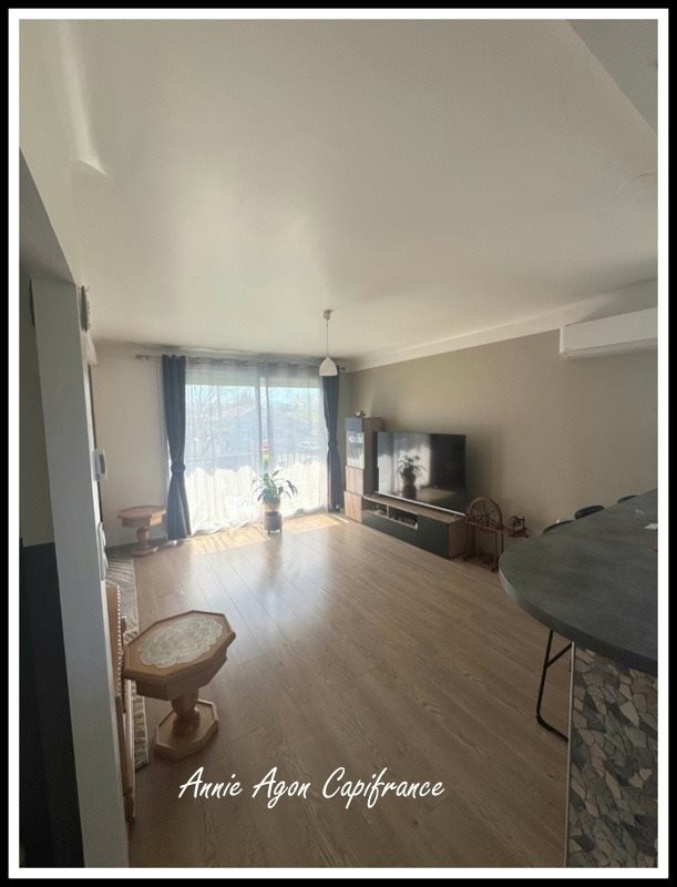 Maison à vendre, 127m², Tarbes