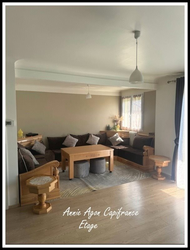 Maison à vendre, 127m², Tarbes