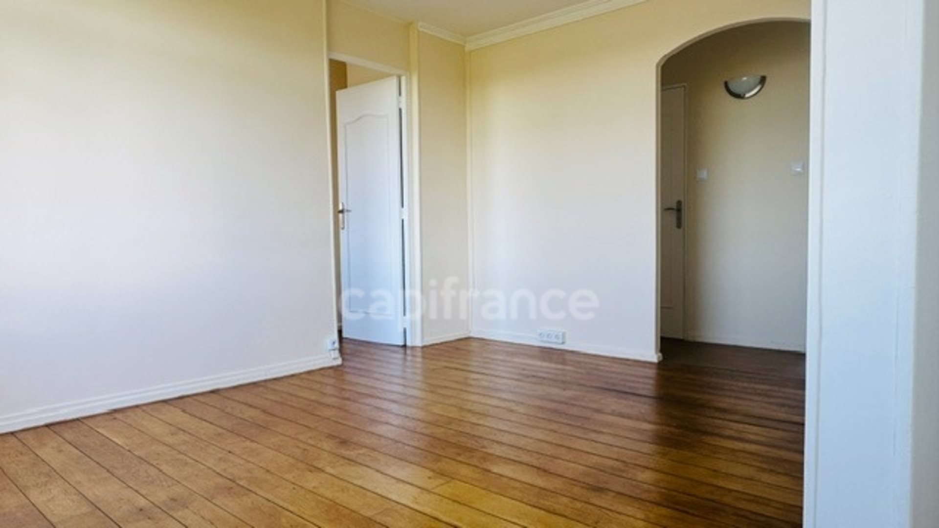 Appartement à vendre, 56m², Châtillon