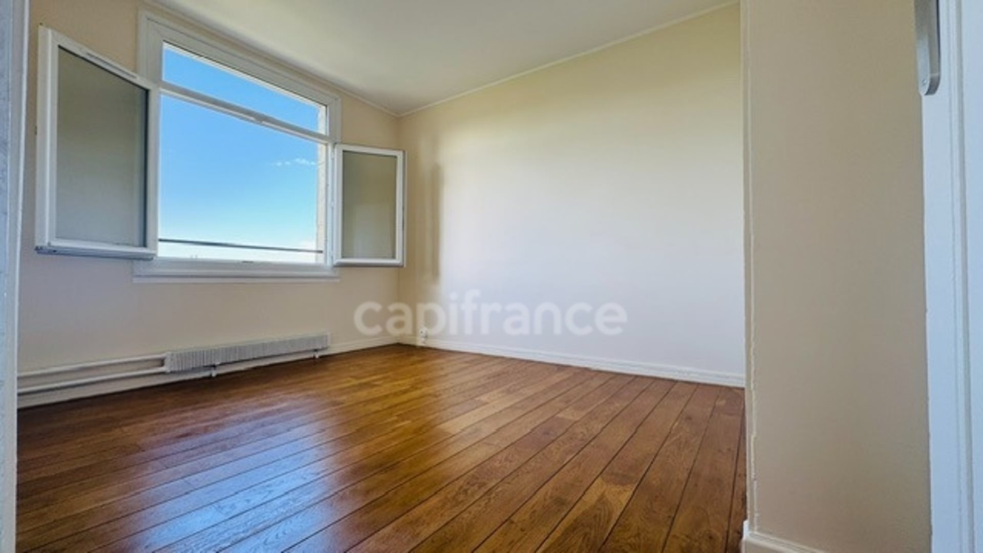 Appartement à vendre, 56m², Châtillon