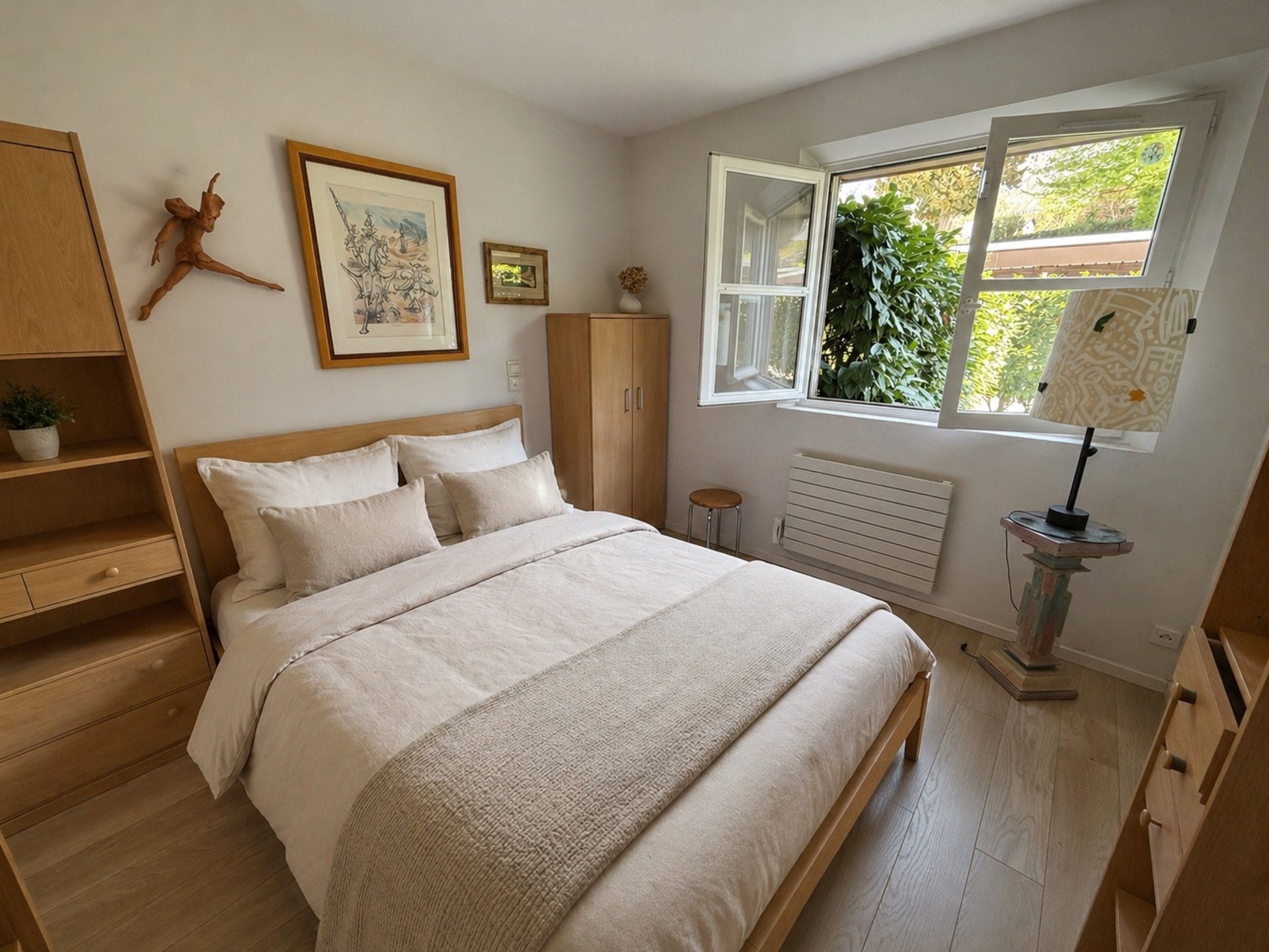 Appartement à vendre, 125m², Vaulnaveys-le-Haut