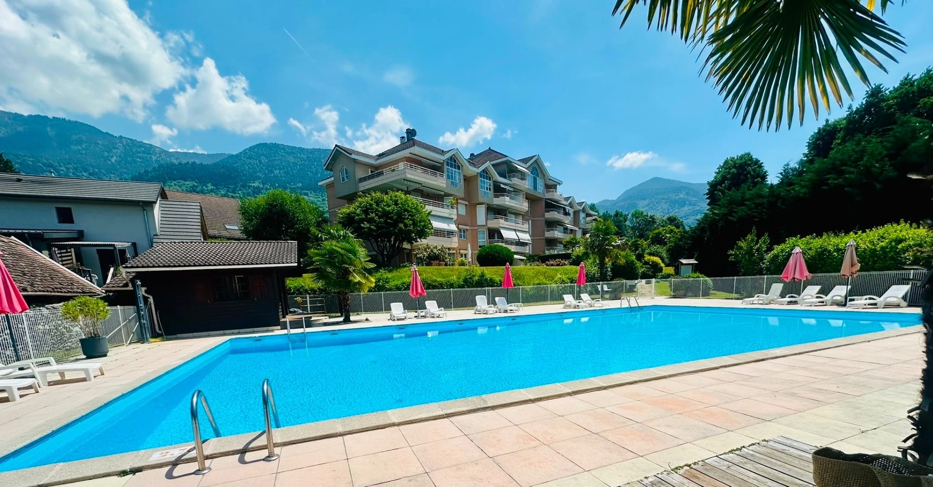 Appartement à vendre, 125m², Vaulnaveys-le-Haut