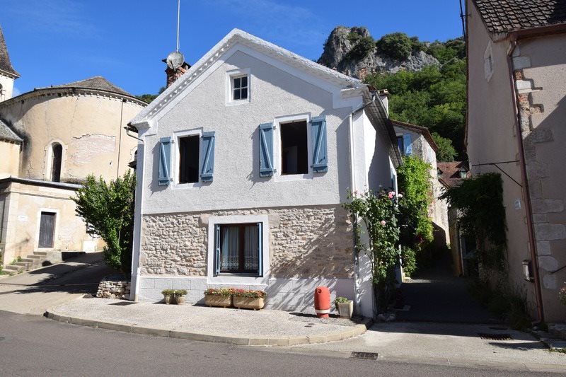 Maison à vendre, 128m², Saint-Géry