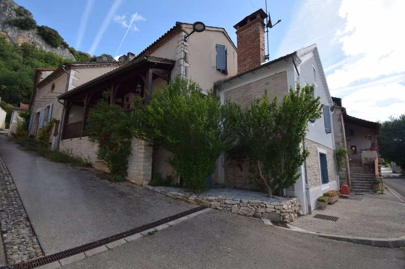 Maison à vendre, 128m², Saint-Géry
