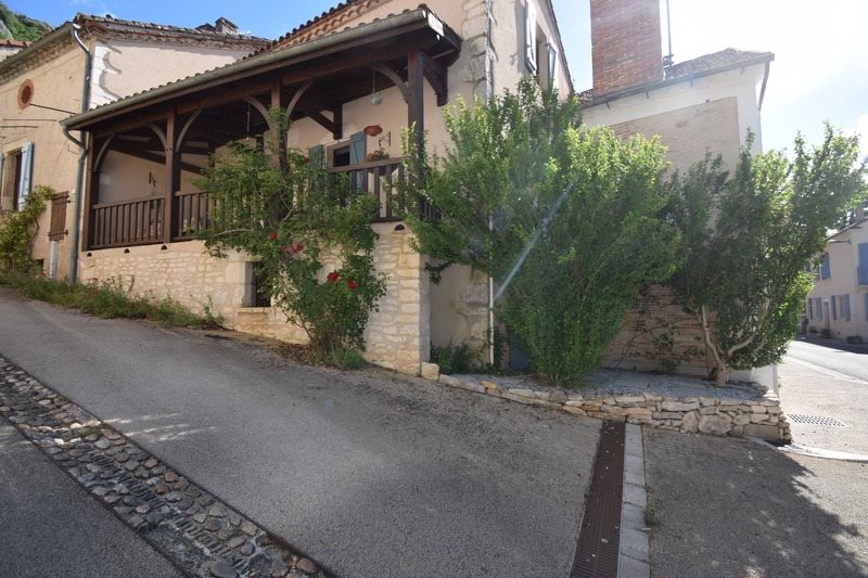 Maison à vendre, 128m², Saint-Géry