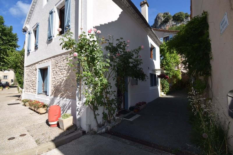 Maison à vendre, 128m², Saint-Géry