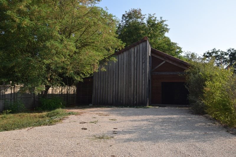 Maison à vendre, 92m², Tour-de-Faure