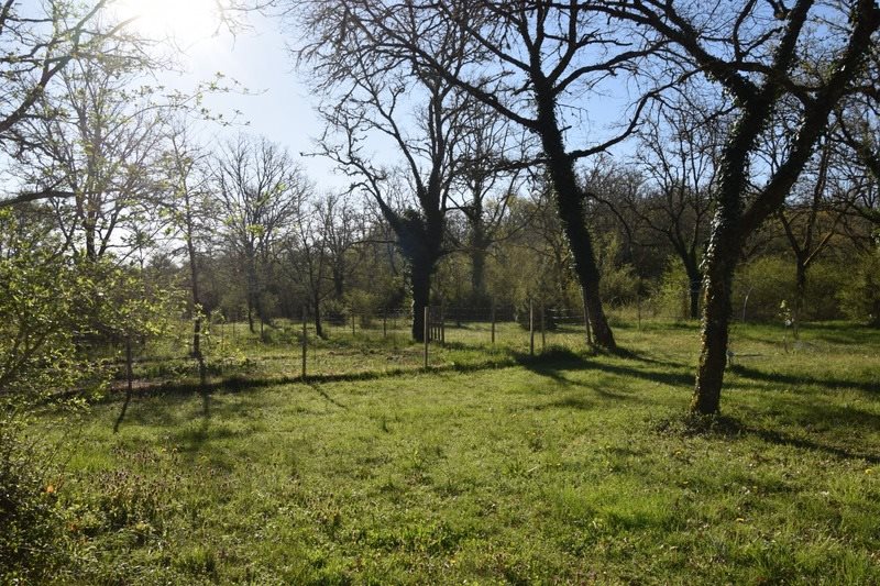 Maison à vendre, 250m², Crégols